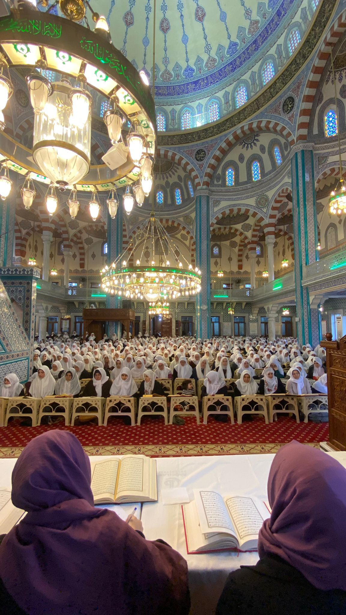 Whatsapp Image 2026 03 15 At 15.33.58